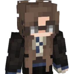 CadyCorn