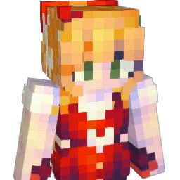 CadyPaul