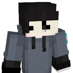 Cae0_0_'s Minecraft skin