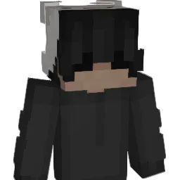 Cae_exe
