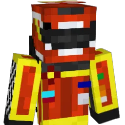 Caedenator