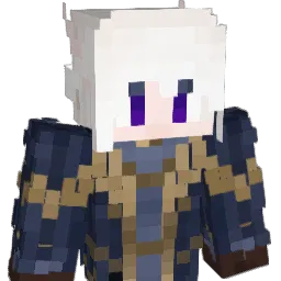 Caednos
