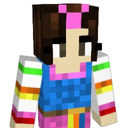 Caedo