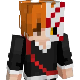 Caeer