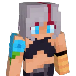 Cael4n