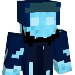 CaelRDog3