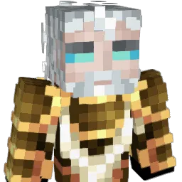 Caelamus