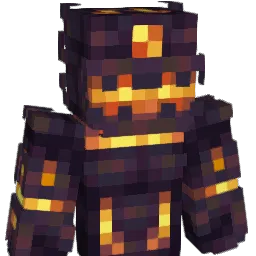 CaelanBrown