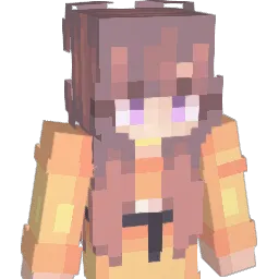 Caelara