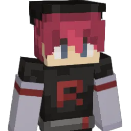 Caelem