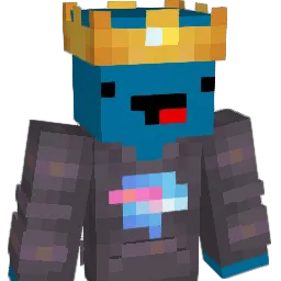Caelen22