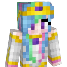 CaelestiaInvicta