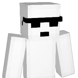 Caeleum
