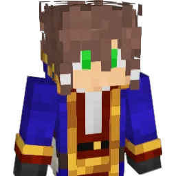 Caelifur
