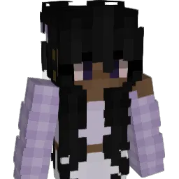 Caelineee