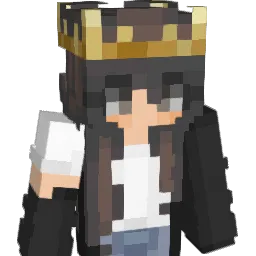 Caelqua