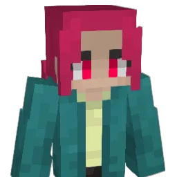 Caelystic