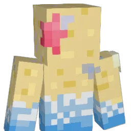 Caeple_
