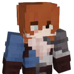 Caerunight