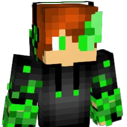 Caesar04_'s Minecraft skin