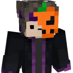 Caesar6767's Minecraft skin