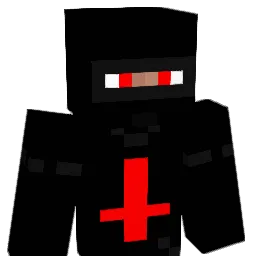 Caesar85's Minecraft skin