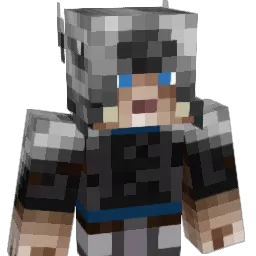 CaesarJulian