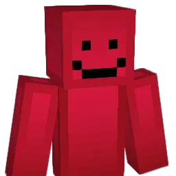 CaesarMCYT
