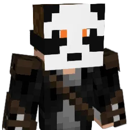 CaesarPanda12