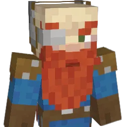 CaesarSW4R
