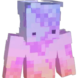 CaesarSeger