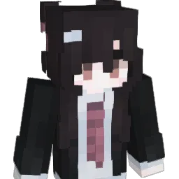 Caesar__'s Minecraft skin