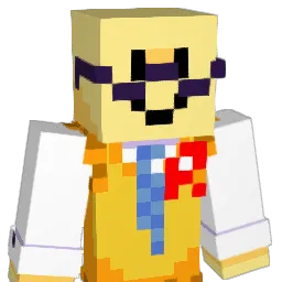 Caesar_pelmen