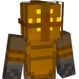 Caesarius98