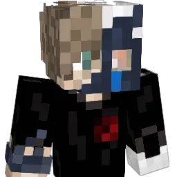 CafeNeko