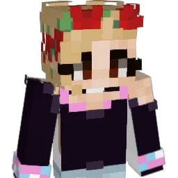 Cafe_Vampire's Minecraft skin