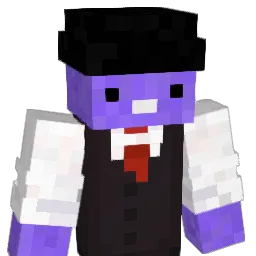 CafezalDeCabasso Minecraft avatar bust