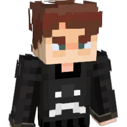 CaffCraft