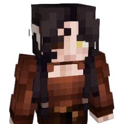 CaffeinatedCrow