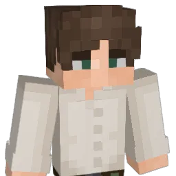 Caffinated_Weeb's Minecraft skin