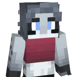 Caffty