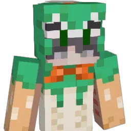 CaffyPanda