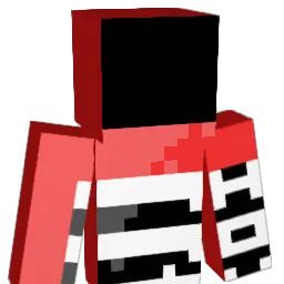 Cafilo