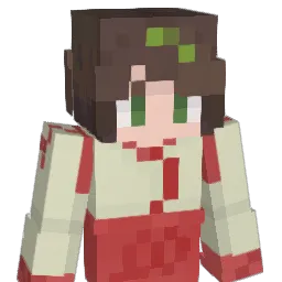 Cafoumlage_Kid