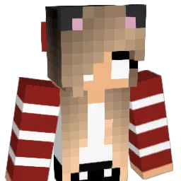 CageOukami