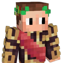 CageRage10