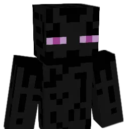 CagerMacleod's Minecraft skin