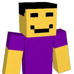 Cagermore