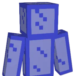 CageyEel10
