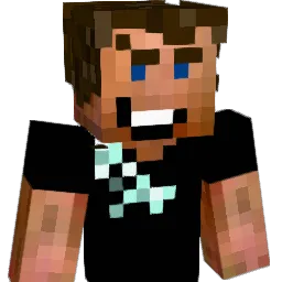 Caggen